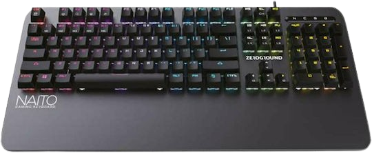 xlarge_20211104120005_zeroground_zeroground_kb_3500g_naito_outemu_brown_agliko_us-removebg-preview